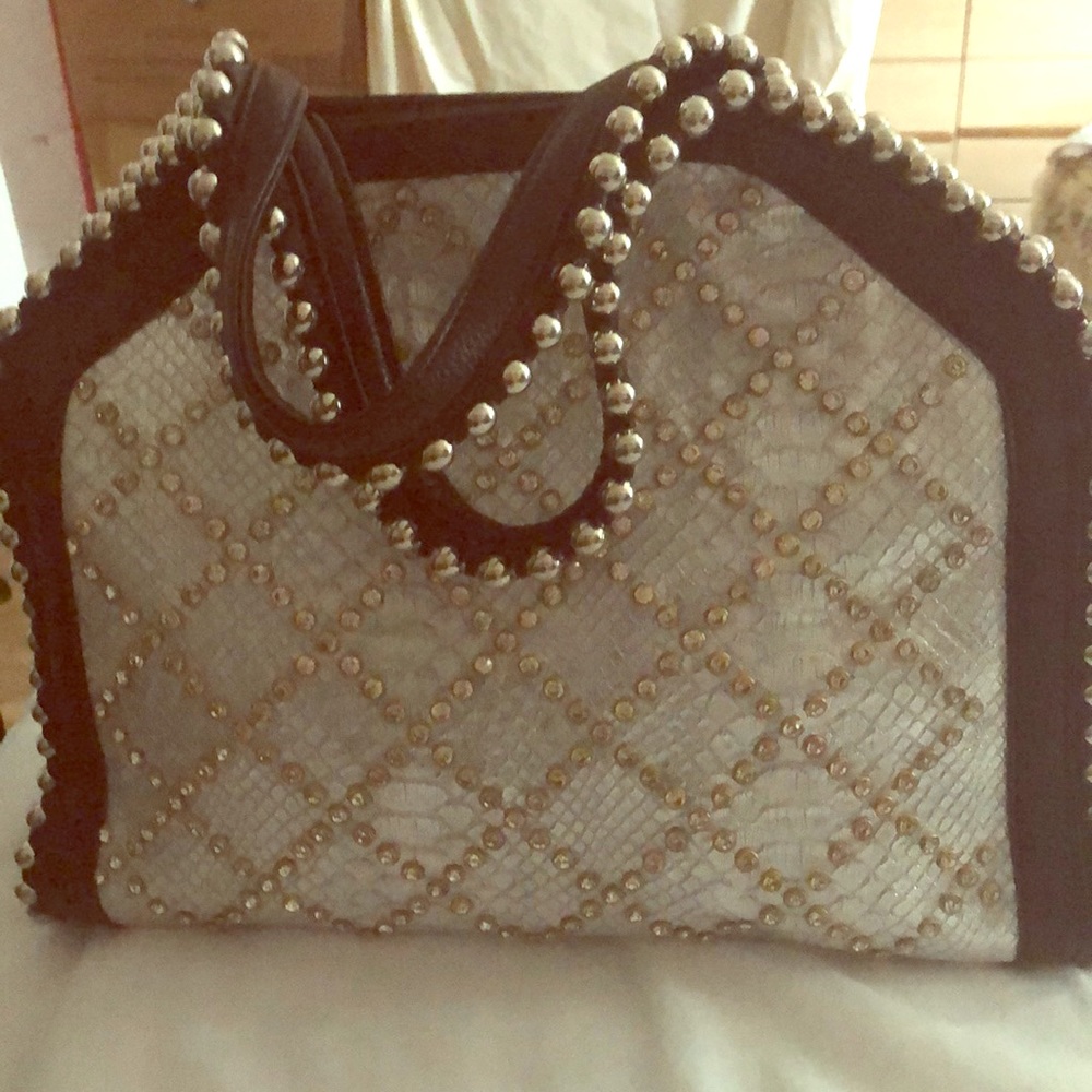 Handbag